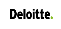 Deloitte.